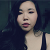 Melissa Ho-Yung Yau's profile
