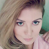 Profil użytkownika „Irina L”