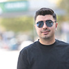 Profil użytkownika „Hüseyin Fazlı KAMA”