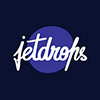 jetdrops ™s profil