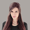 Profil użytkownika „Isabel Zoulinaki”
