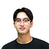 Jiseung Kim's profile