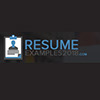 Profil użytkownika „Resume Examples 2018 Pictures”