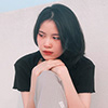 Phạm Thị Vân Anh's profile