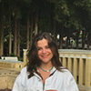 Yara Habboub's profile