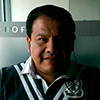 Tito Chávez's profile