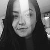 Profil użytkownika „Kelly Johanna Escobar Pinzón”