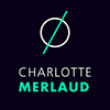 Profiel van Charlotte Merlaud
