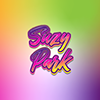 Suzy Sin Park's profile