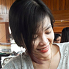Nguyenle le's profile