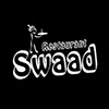 Profil użytkownika „Restaurant Swaad”