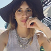 Profil użytkownika „Mariana Ferreyra”