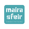 Profiel van maira sfeir