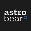 Astrobear Digitall's profile