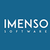 Profil użytkownika „Imenso Software”