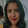 Jaqueline Cruz's profile
