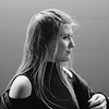 Polina Rzheutskaya's profile