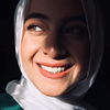 Salma Samir profili