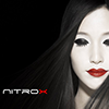 Profilo di Nitrox Photographer