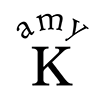 Perfil de AMY KO