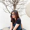 Ann Nguyen's profile