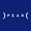 Pear Interactive's profile