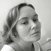 Наталья Кулешова's profile