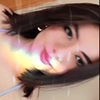 Profil użytkownika „Sabrina Melissa Toribio Soldevilla”
