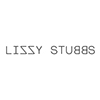 Lizzy Stubbs's profile