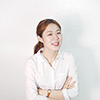 Profiel van Ji-hyun Park