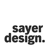 Profil użytkownika „Joe Sayer”
