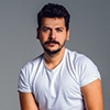 Profil von Galip Aksular