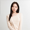 Profil appartenant à Sojeong Shim