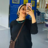 Profil użytkownika „Heba Ebrahim”