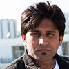 Maheshkumar Jadhav sin profil