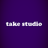 Profil użytkownika „take studio®”