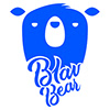 BlauBear Design Studio 的个人资料