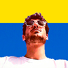 João Mira's profile