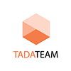 TADA Agency's profile