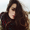 Profil użytkownika „Madalena Tavares”