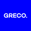 Profil GRECO .