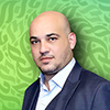 Emad Khourfan's profile