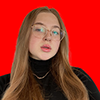 Olena Vasylkova profili