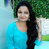 Hritika Thakur's profile