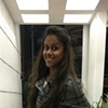 Anoli Patel's profile