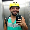 Rafael Oliveira's profile