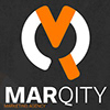 Marqity Agency's profile