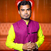 Mozammal Hossain's profile