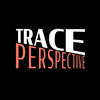 trace perspective 的個人檔案