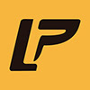 Profiel van LP Comunicación